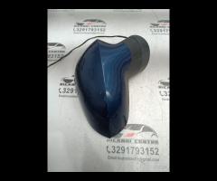 SPECCHIO SPECCHIETO RETROVISORE DESTRO 2014 SEAT I