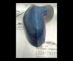 SPECCHIO SPECCHIETO RETROVISORE DESTRO 2014 SEAT I