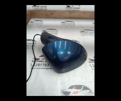 SPECCHIO SPECCHIETO RETROVISORE DESTRO 2014 SEAT I