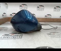 SPECCHIO SPECCHIETO RETROVISORE DESTRO 2014 SEAT I - 6