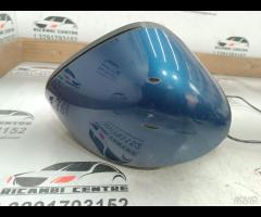 SPECCHIO SPECCHIETO RETROVISORE DESTRO 2014 SEAT I - 8
