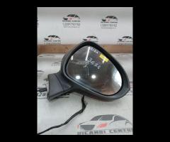 SPECCHIO SPECCHIETO RETROVISORE DESTRO 2014 SEAT I - 12