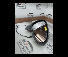 SPECCHIO SPECCHIETO RETROVISORE DESTRO 2014 SEAT I - 13
