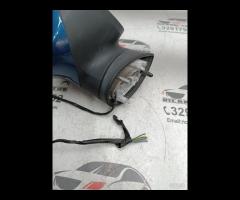SPECCHIO SPECCHIETO RETROVISORE DESTRO 2014 SEAT I - 15
