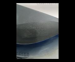 SPECCHIO SPECCHIETO RETROVISORE DESTRO 2014 SEAT I - 16