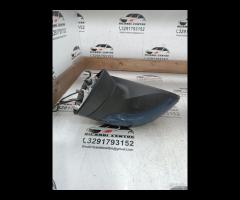 SPECCHIO SPECCHIETO RETROVISORE DESTRO 2014 SEAT I - 17