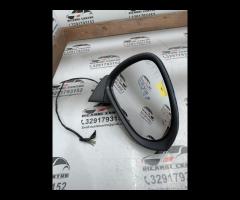 SPECCHIO SPECCHIETO RETROVISORE DESTRO 2014 SEAT I - 22