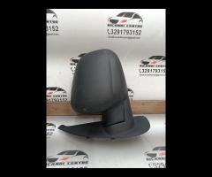 SPECCHIO SPECCHIETO RETROVISORE SX 2015 MERCEDES-B