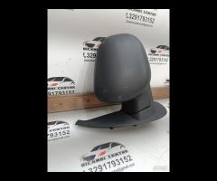 SPECCHIO SPECCHIETO RETROVISORE SX 2015 MERCEDES-B