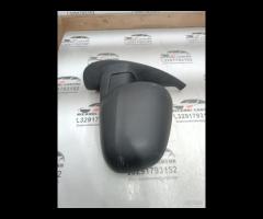 SPECCHIO SPECCHIETO RETROVISORE SX 2015 MERCEDES-B - 9