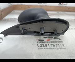 SPECCHIO SPECCHIETO RETROVISORE SX 2015 MERCEDES-B - 14