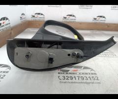 SPECCHIO SPECCHIETO RETROVISORE SX 2015 MERCEDES-B - 18