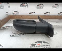 SPECCHIO SPECCHIETO RETROVISORE SX 2015 MERCEDES-B - 21