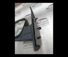 SPECCHIO SPECCHIETO RETROVISORE SX 2015 MERCEDES-B - 23