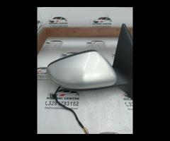 SPECCHIO SPECCHIETO RETROVISORE DESTRO 2009 VW GOL