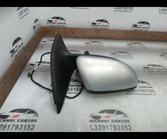 SPECCHIO SPECCHIETO RETROVISORE DESTRO 2009 VW GOL - 10