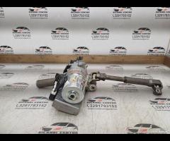 PIANTONE STERZO ELETTRICO 2015 MAZDA 6 SE-L III (G