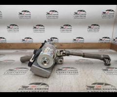 PIANTONE STERZO ELETTRICO 2015 MAZDA 6 SE-L III (G