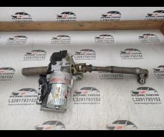 PIANTONE STERZO ELETTRICO 2015 MAZDA 6 SE-L III (G