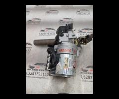 PIANTONE STERZO ELETTRICO 2015 MAZDA 6 SE-L III (G