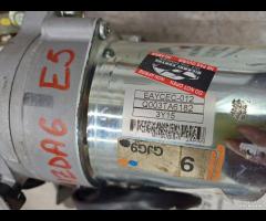 PIANTONE STERZO ELETTRICO 2015 MAZDA 6 SE-L III (G