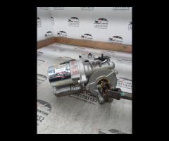 PIANTONE STERZO ELETTRICO 2015 MAZDA 6 SE-L III (G - 7