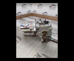 PIANTONE STERZO ELETTRICO 2015 MAZDA 6 SE-L III (G - 8