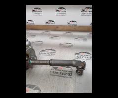 PIANTONE STERZO ELETTRICO 2015 MAZDA 6 SE-L III (G - 9