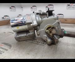 PIANTONE STERZO ELETTRICO 2015 MAZDA 6 SE-L III (G - 10