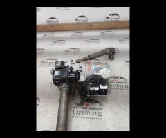 PIANTONE STERZO ELETTRICO 2015 MAZDA 6 SE-L III (G - 11