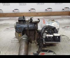 PIANTONE STERZO ELETTRICO 2015 MAZDA 6 SE-L III (G - 12