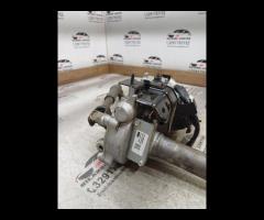 PIANTONE STERZO ELETTRICO 2015 MAZDA 6 SE-L III (G - 14