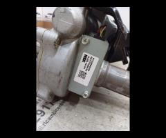 PIANTONE STERZO ELETTRICO 2015 MAZDA 6 SE-L III (G - 15