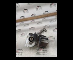 PIANTONE STERZO ELETTRICO 2015 MAZDA 6 SE-L III (G - 19