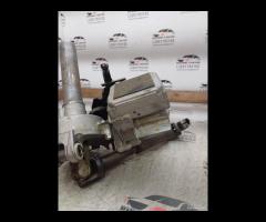 PIANTONE STERZO ELETTRICO 2015 MAZDA 6 SE-L III (G - 20