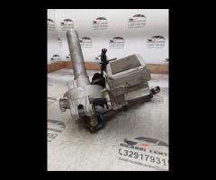 PIANTONE STERZO ELETTRICO 2015 MAZDA 6 SE-L III (G - 21