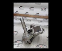 PIANTONE STERZO ELETTRICO 2015 MAZDA 6 SE-L III (G - 22