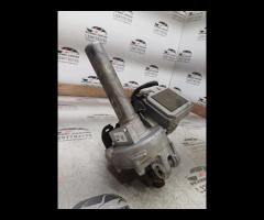 PIANTONE STERZO ELETTRICO 2015 MAZDA 6 SE-L III (G - 23