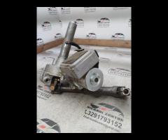 PIANTONE STERZO ELETTRICO 2015 MAZDA 6 SE-L III (G - 24