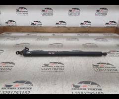 PISTONE PORTELLONE POSTERIORE SX 2010 MERCEDES-BEN