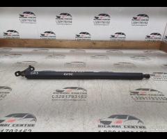 PISTONE PORTELLONE POSTERIORE SX 2010 MERCEDES-BEN