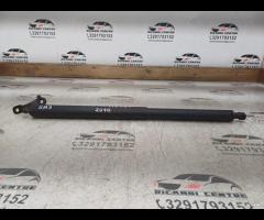 PISTONE PORTELLONE POSTERIORE SX 2010 MERCEDES-BEN