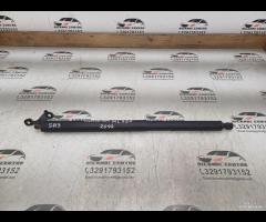 PISTONE PORTELLONE POSTERIORE SX 2010 MERCEDES-BEN