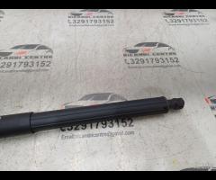 PISTONE PORTELLONE POSTERIORE SX 2010 MERCEDES-BEN