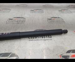 PISTONE PORTELLONE POSTERIORE SX 2010 MERCEDES-BEN - 6