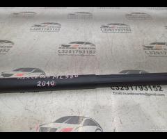 PISTONE PORTELLONE POSTERIORE SX 2010 MERCEDES-BEN - 7