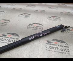 PISTONE PORTELLONE POSTERIORE SX 2010 MERCEDES-BEN - 11