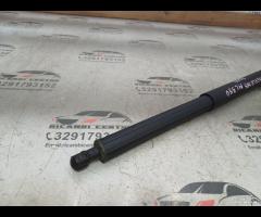 PISTONE PORTELLONE POSTERIORE SX 2010 MERCEDES-BEN - 13