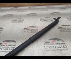 PISTONE PORTELLONE POSTERIORE SX 2010 MERCEDES-BEN - 15