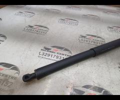 PISTONE PORTELLONE POSTERIORE SX 2010 MERCEDES-BEN - 16